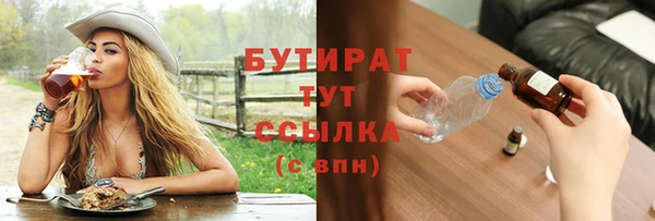 сатива Туринск