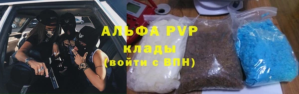 молекула духа Бронницы