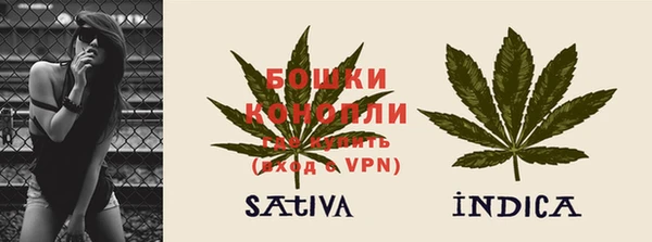 альфа пвп Бородино